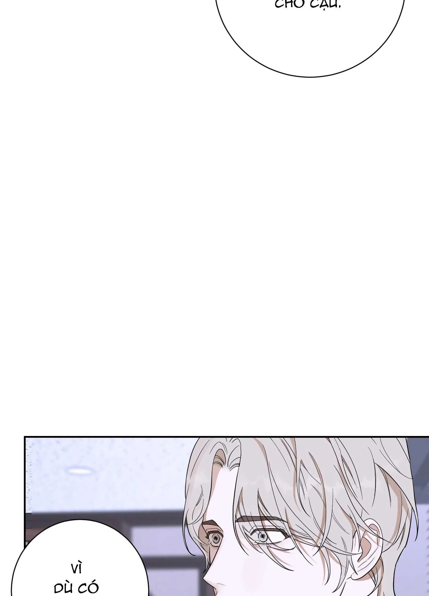 (AxA) MỊ HOẶC KHÓ CƯỠNG Chapter 45 Trang 95