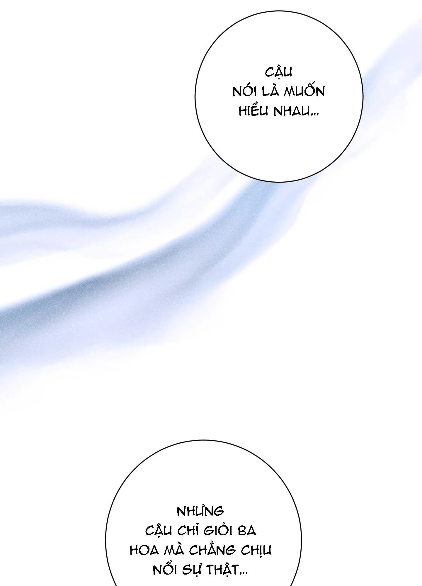 (AxA) MỊ HOẶC KHÓ CƯỠNG Chapter 45 Trang 98