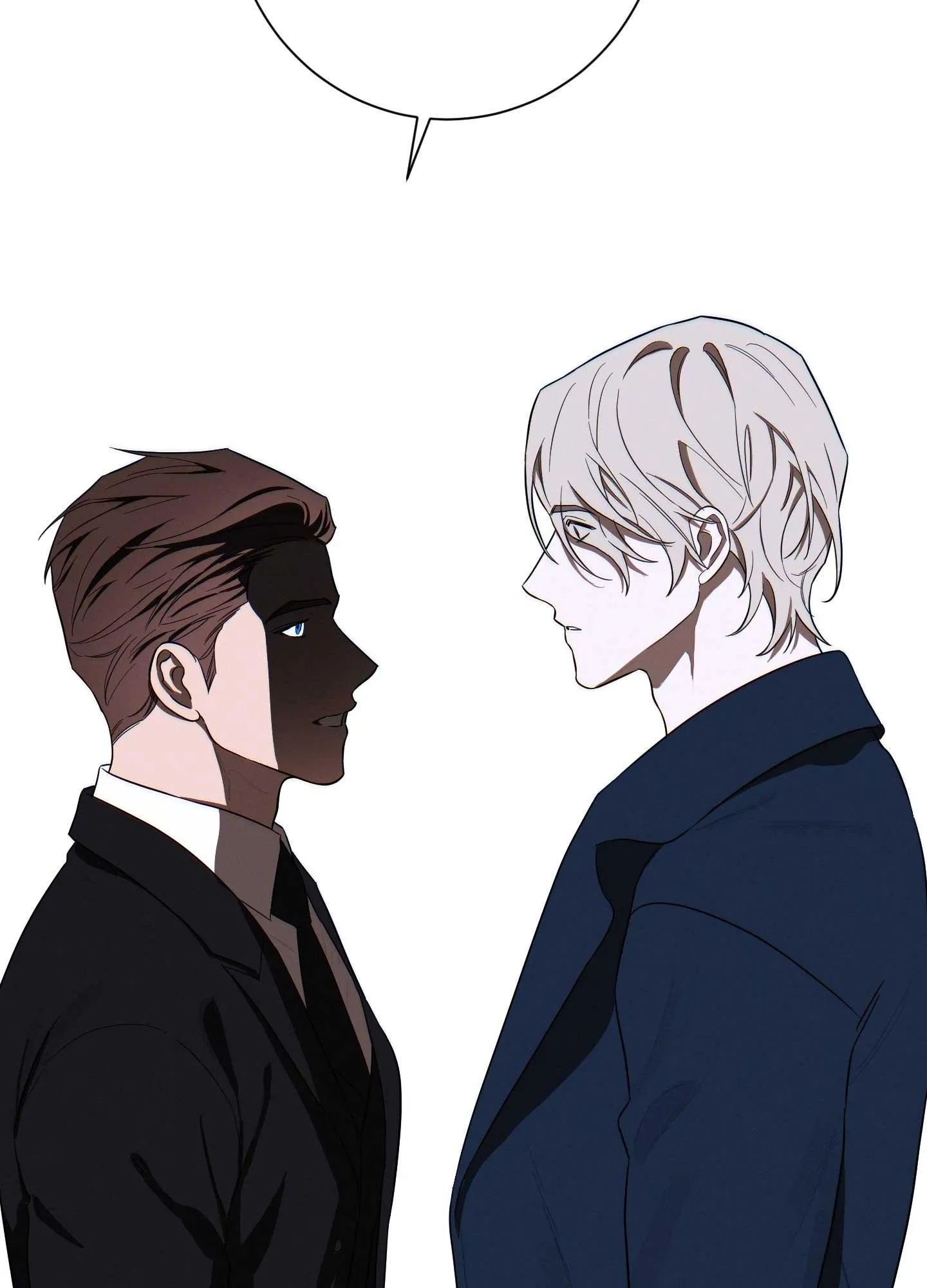 (AxA) MỊ HOẶC KHÓ CƯỠNG Chapter 45 Trang 99