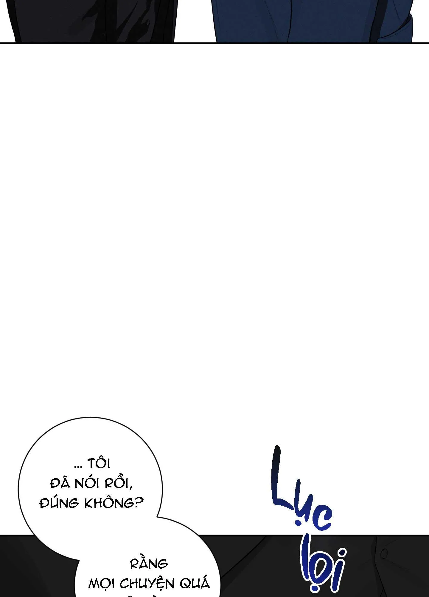 (AxA) MỊ HOẶC KHÓ CƯỠNG Chapter 45 Trang 100