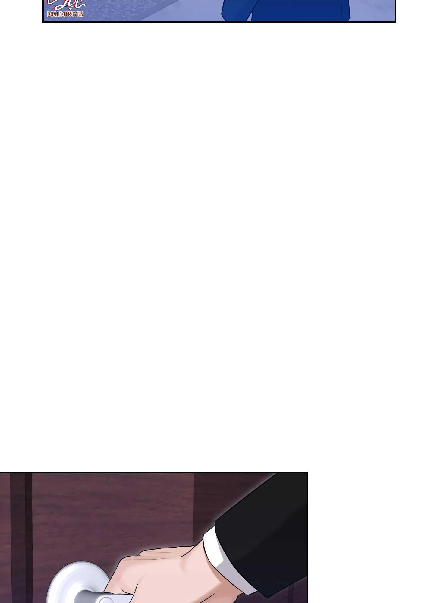 (AxA) MỊ HOẶC KHÓ CƯỠNG Chapter 45 Trang 110