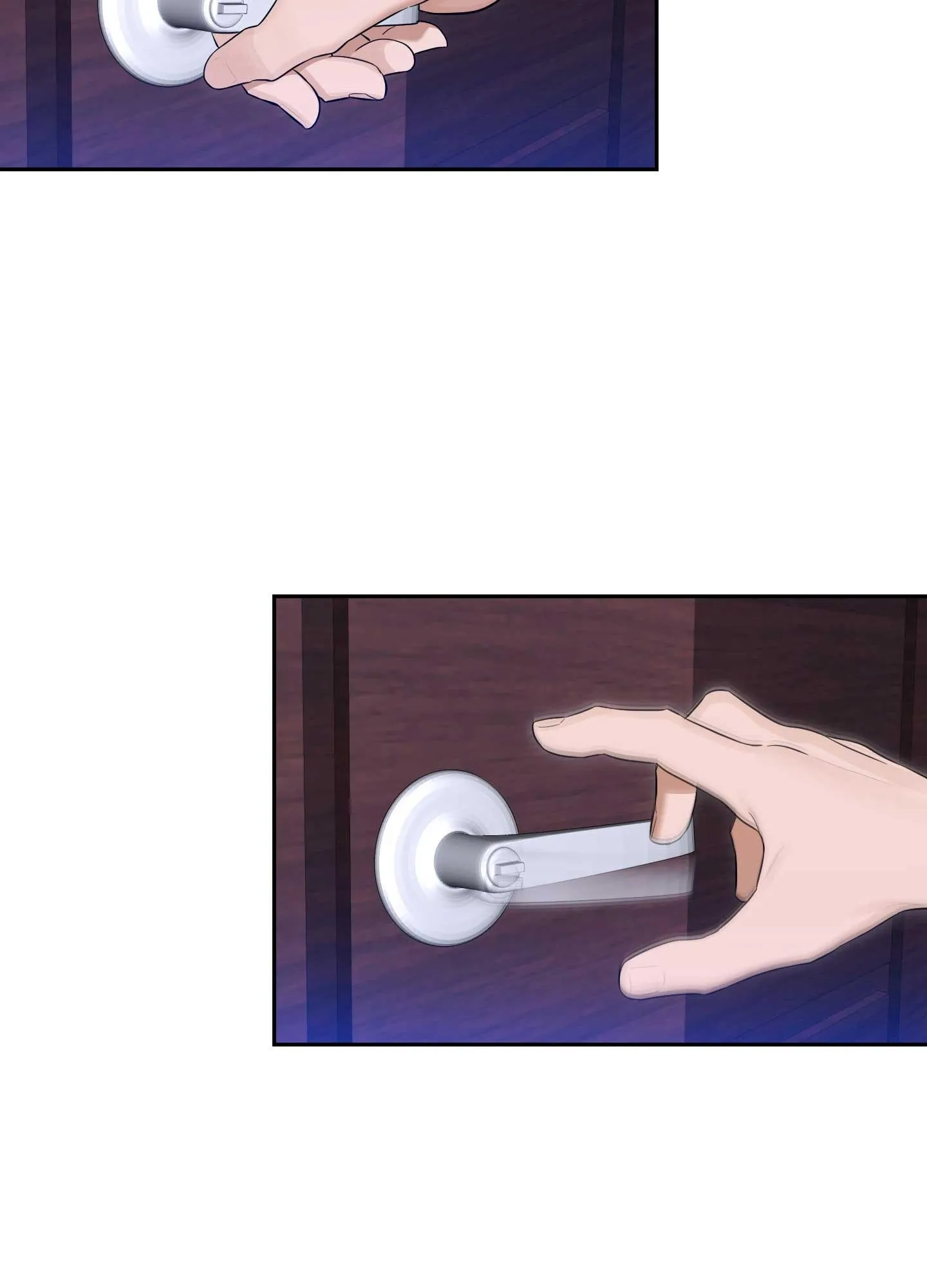 (AxA) MỊ HOẶC KHÓ CƯỠNG Chapter 45 Trang 111