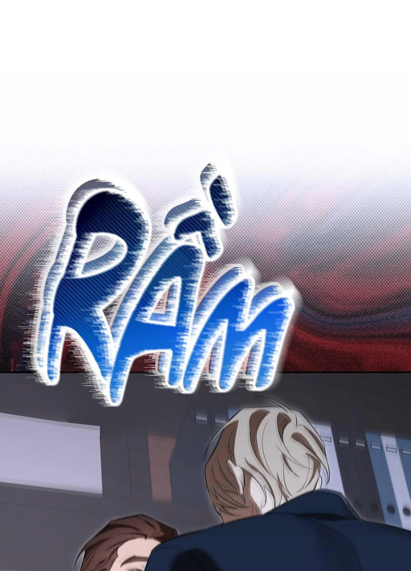 (AxA) MỊ HOẶC KHÓ CƯỠNG Chapter 45 Trang 112