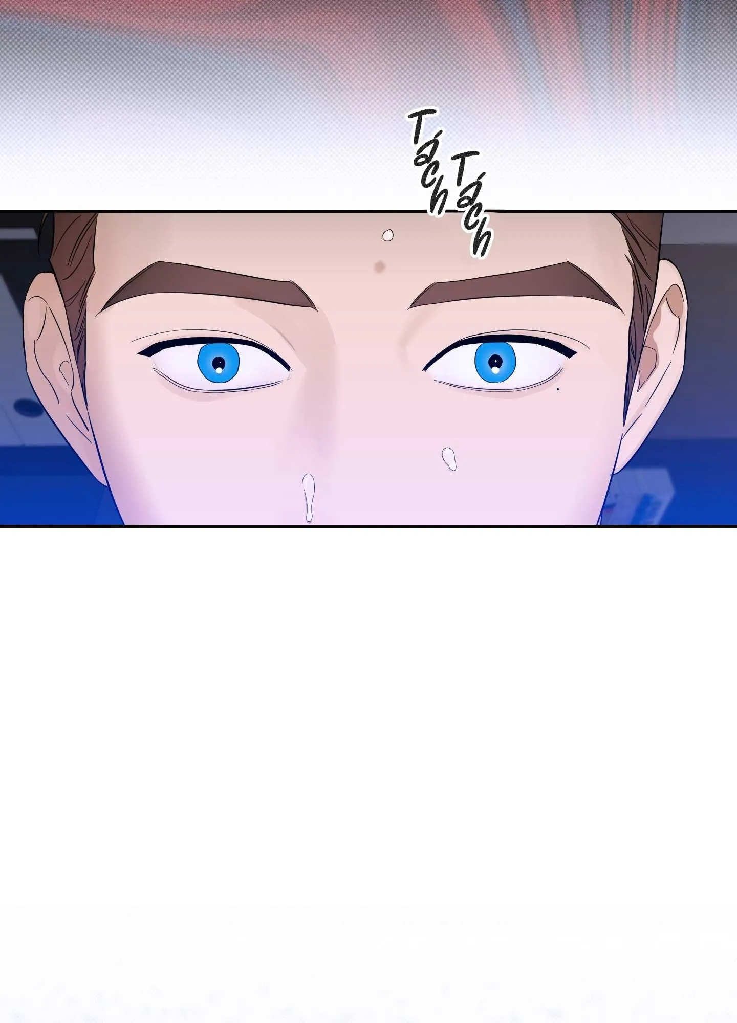 (AxA) MỊ HOẶC KHÓ CƯỠNG Chapter 45 Trang 117