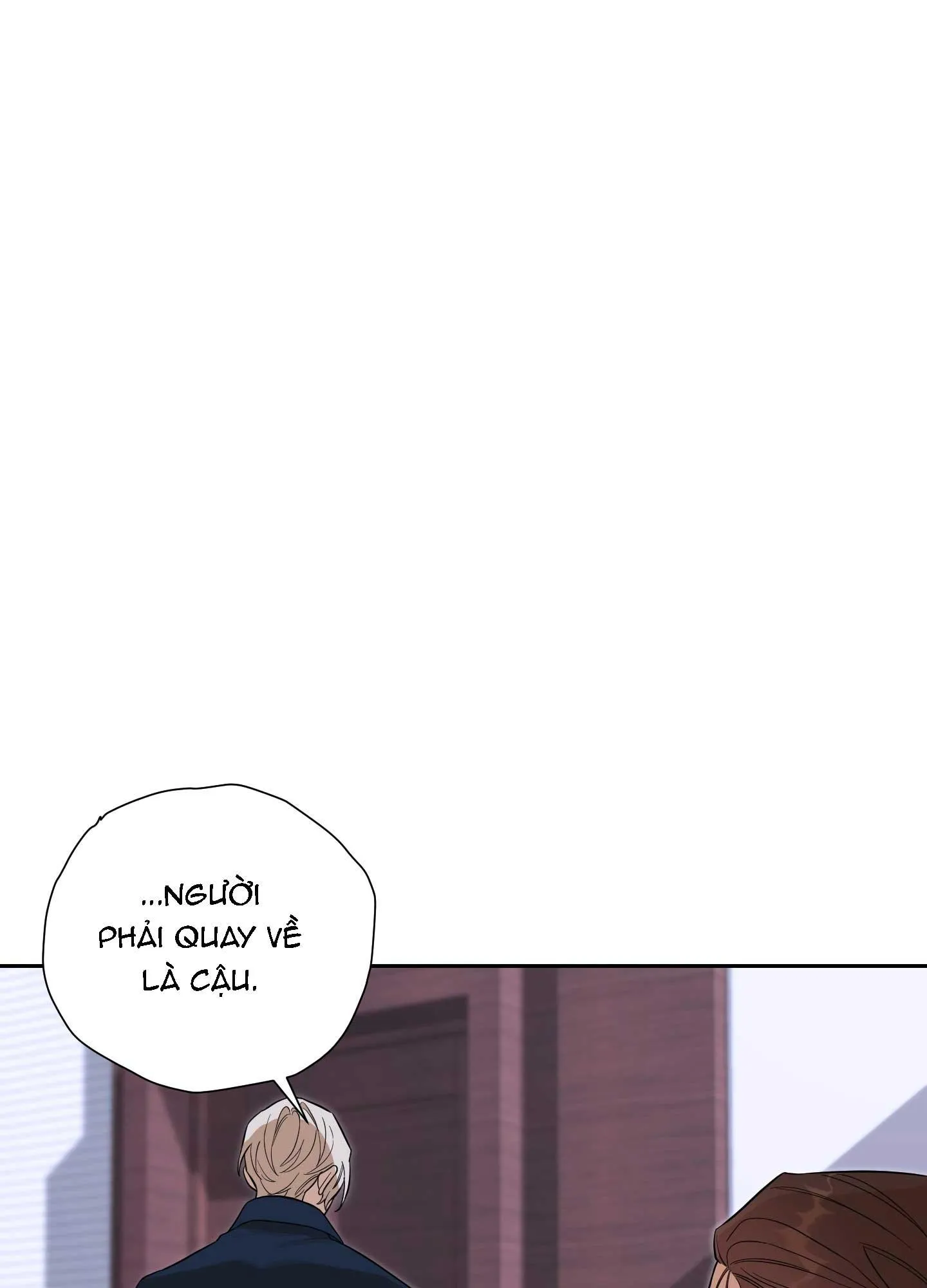 (AxA) MỊ HOẶC KHÓ CƯỠNG Chapter 45 Trang 125