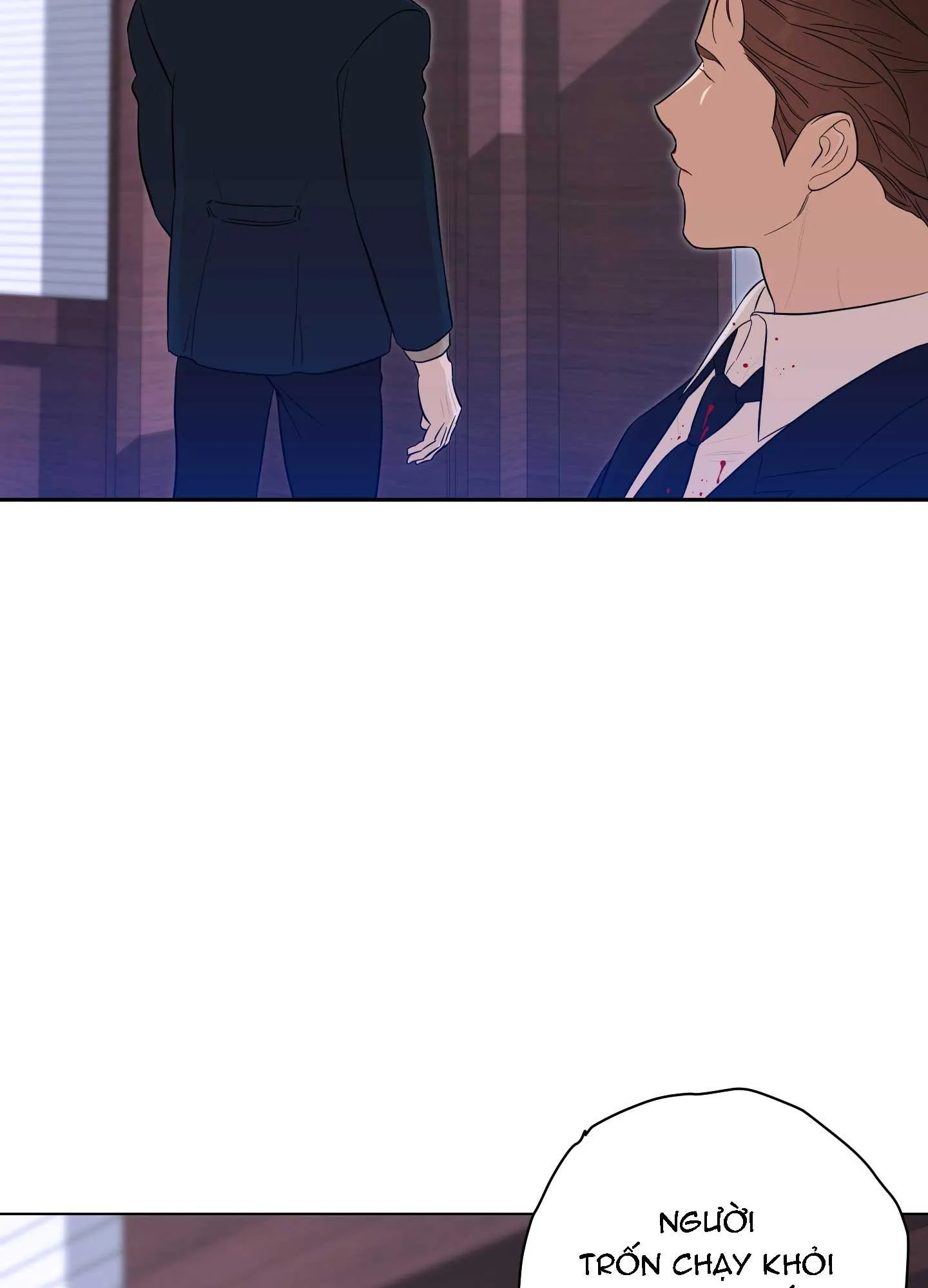 (AxA) MỊ HOẶC KHÓ CƯỠNG Chapter 45 Trang 126
