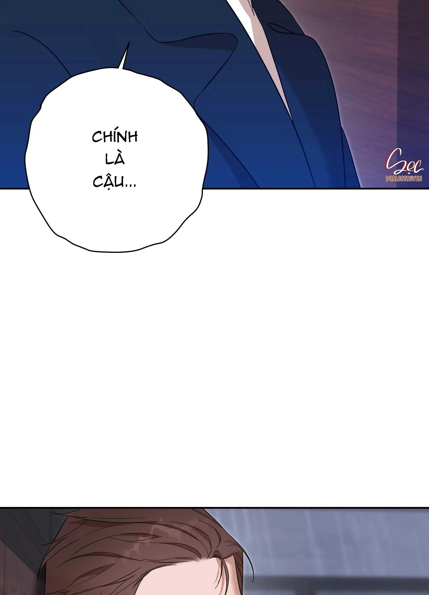 (AxA) MỊ HOẶC KHÓ CƯỠNG Chapter 45 Trang 128