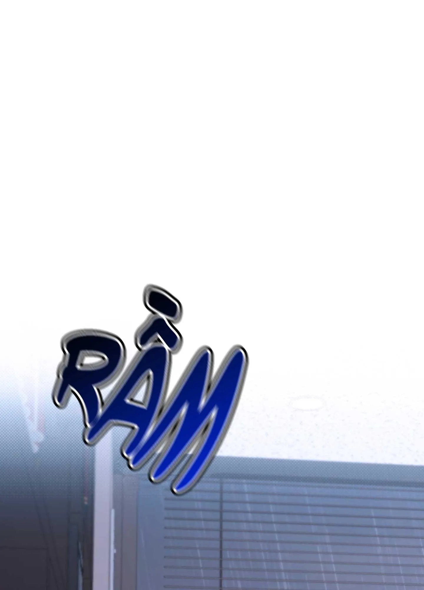 (AxA) MỊ HOẶC KHÓ CƯỠNG Chapter 45 Trang 130