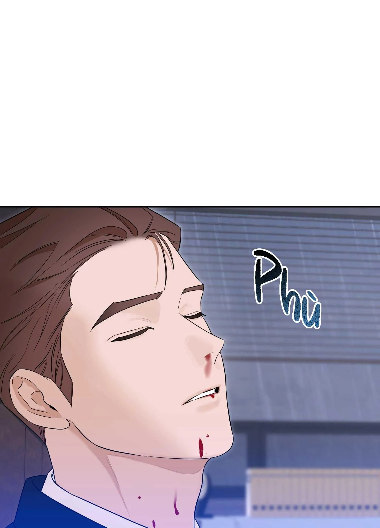 (AxA) MỊ HOẶC KHÓ CƯỠNG Chapter 45 Trang 132