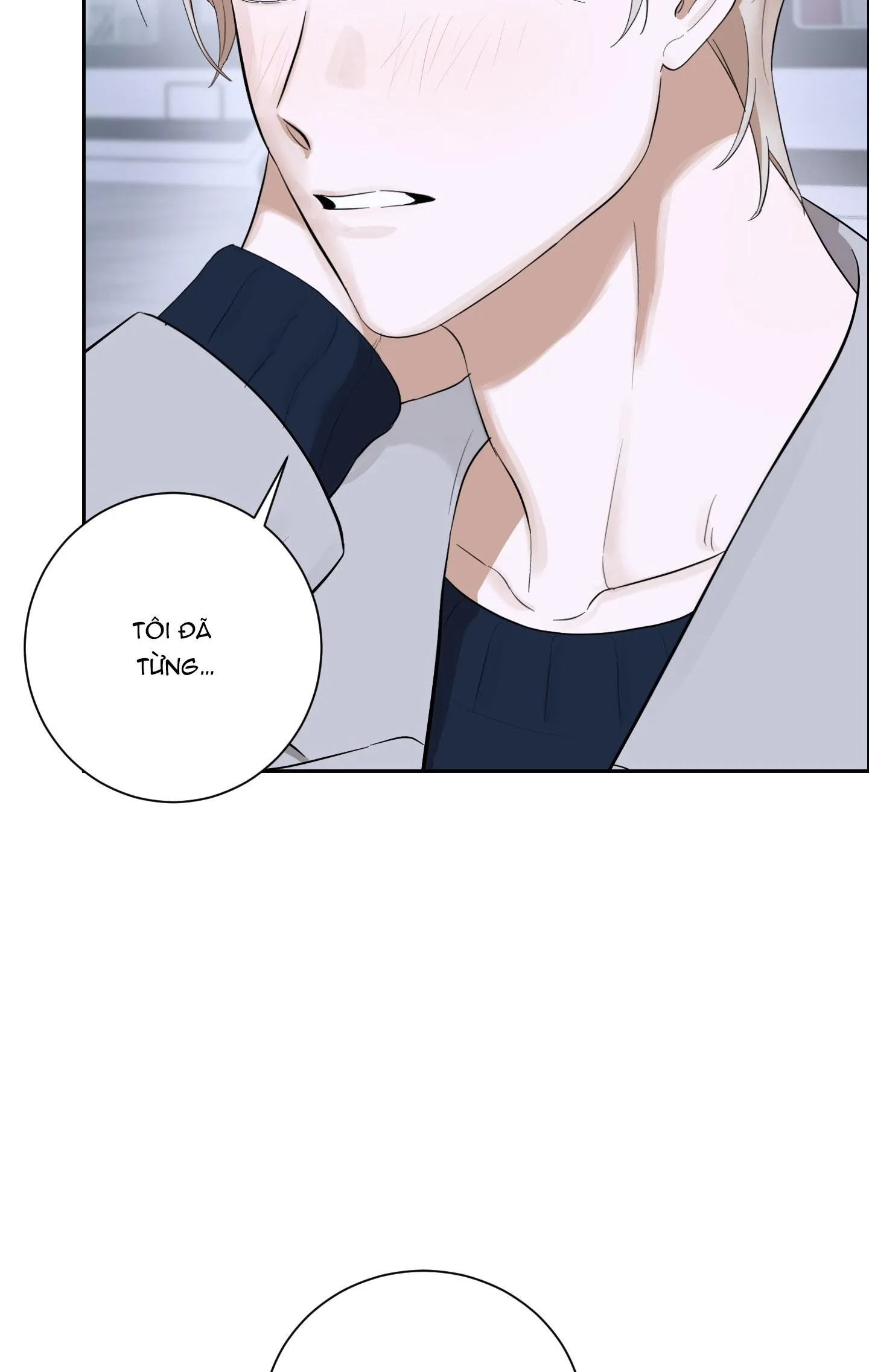 (AxA) MỊ HOẶC KHÓ CƯỠNG Chapter 46 Trang 40