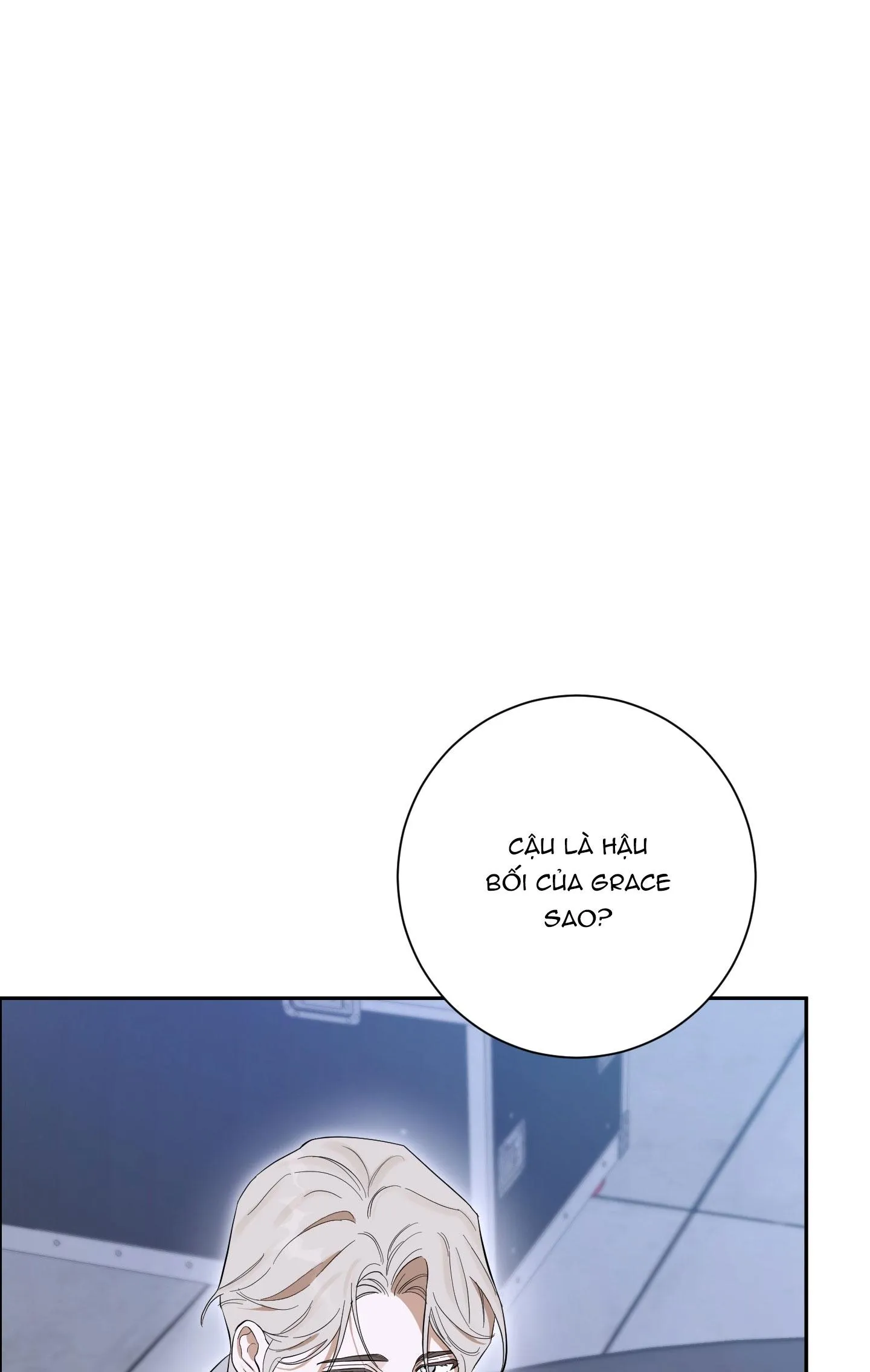 (AxA) MỊ HOẶC KHÓ CƯỠNG Chapter 46 Trang 44