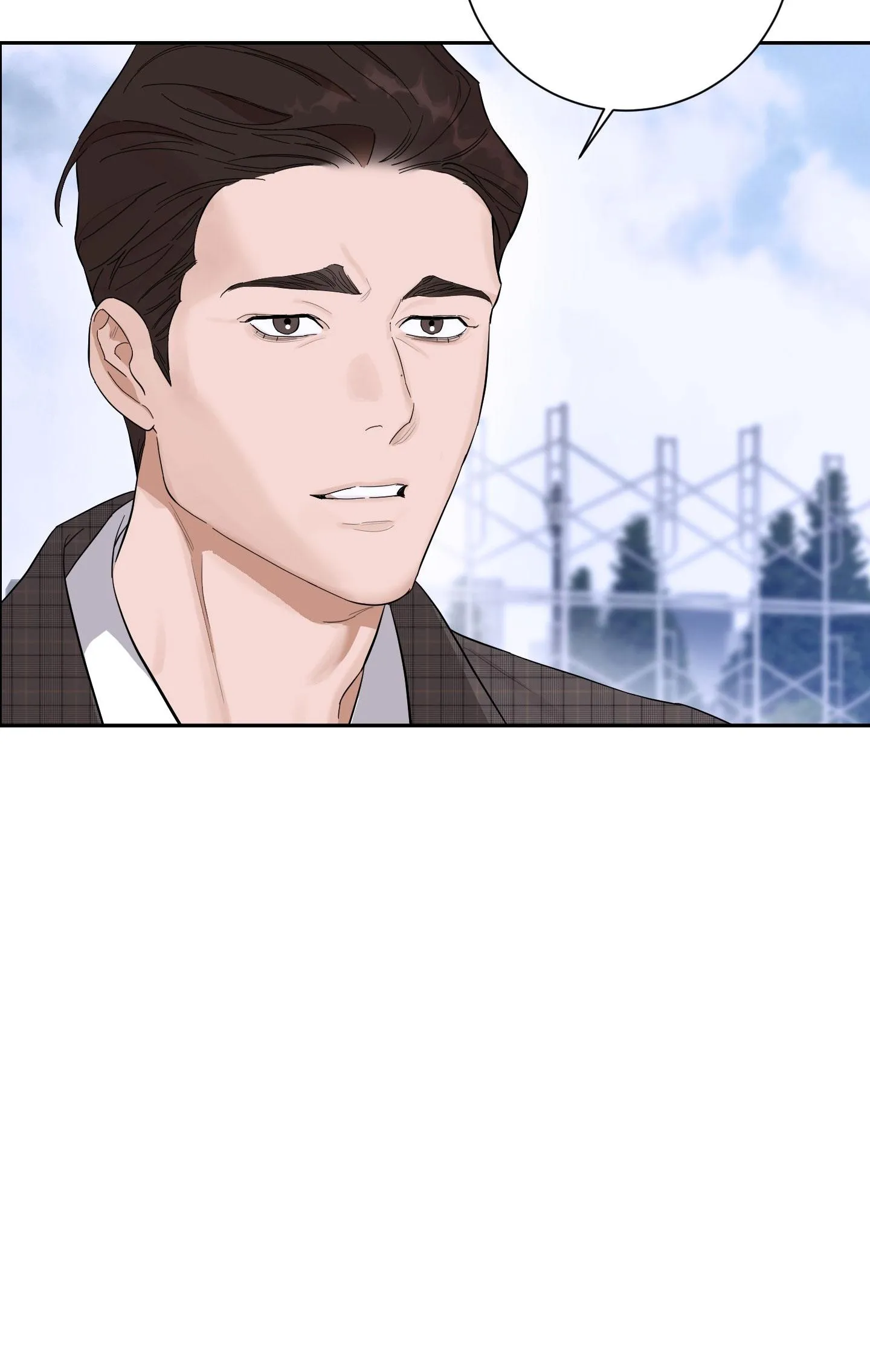 (AxA) MỊ HOẶC KHÓ CƯỠNG Chapter 46 Trang 62