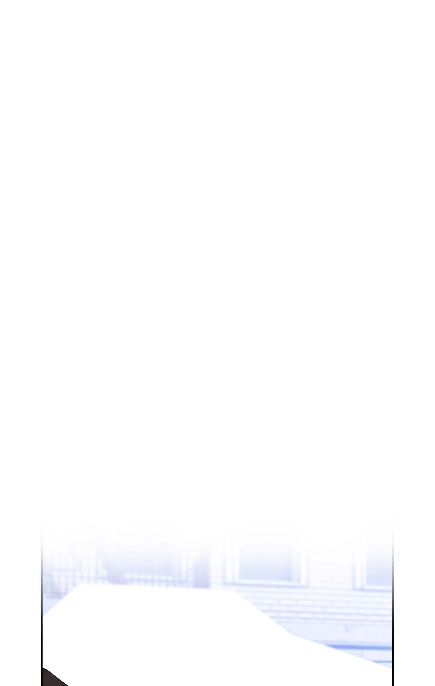 (AxA) MỊ HOẶC KHÓ CƯỠNG Chapter 46 Trang 63