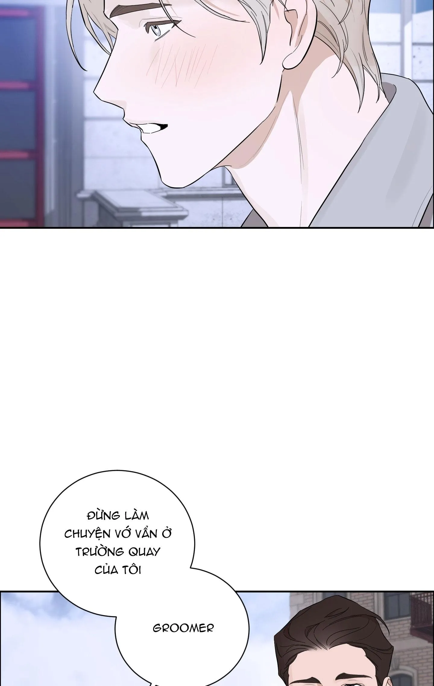 (AxA) MỊ HOẶC KHÓ CƯỠNG Chapter 46 Trang 65