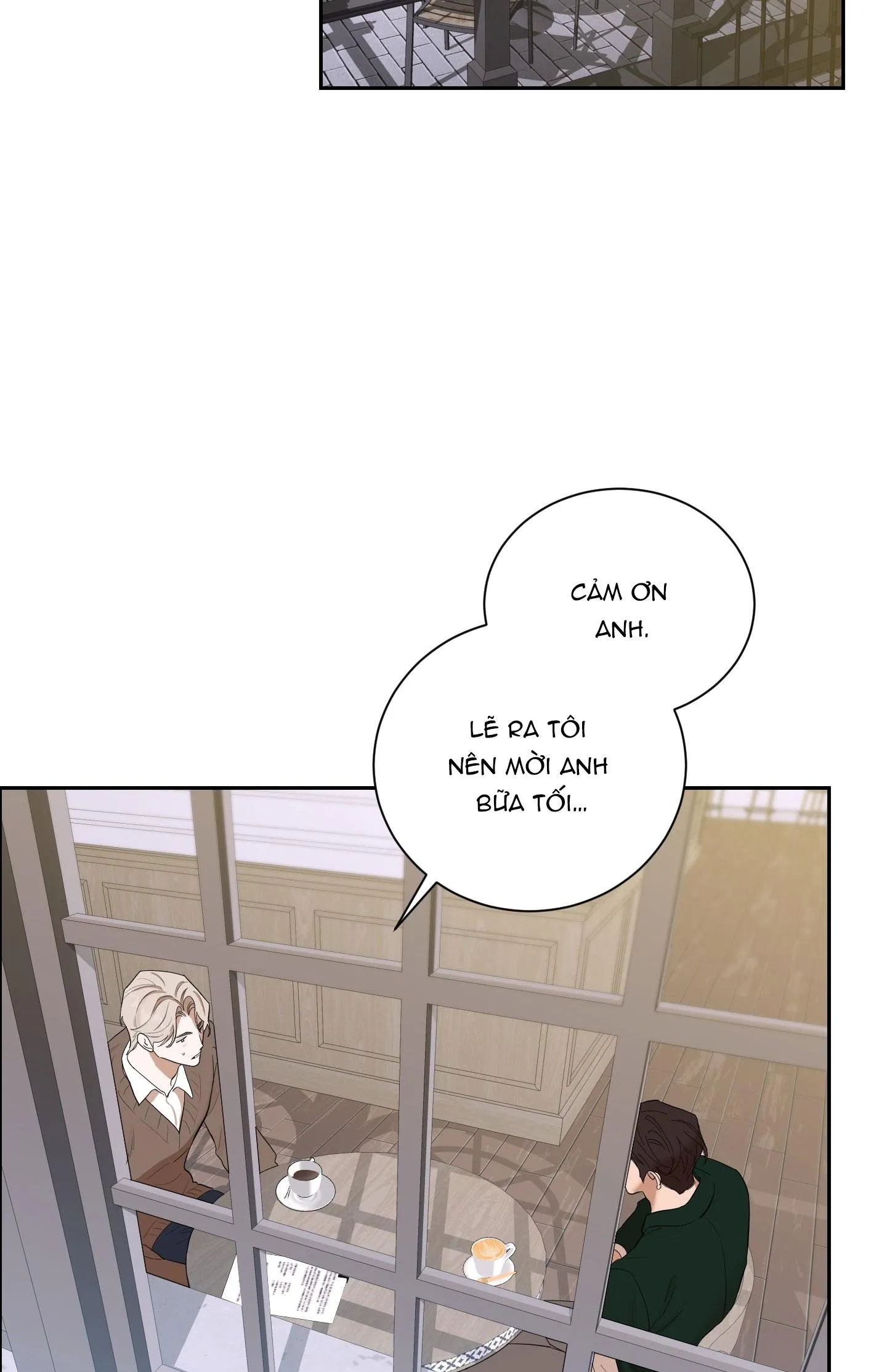 (AxA) MỊ HOẶC KHÓ CƯỠNG Chapter 46 Trang 69