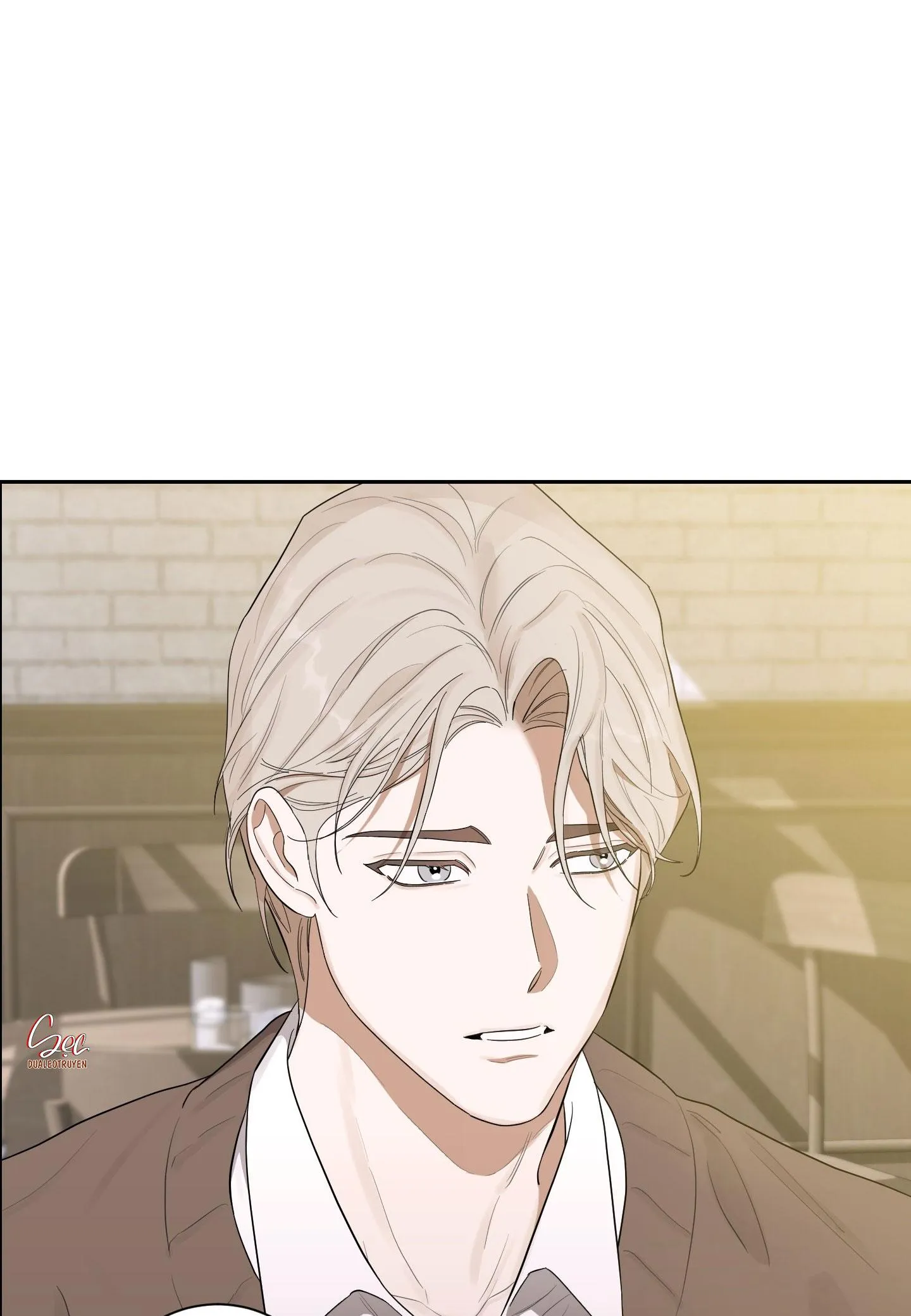 (AxA) MỊ HOẶC KHÓ CƯỠNG Chapter 46 Trang 80