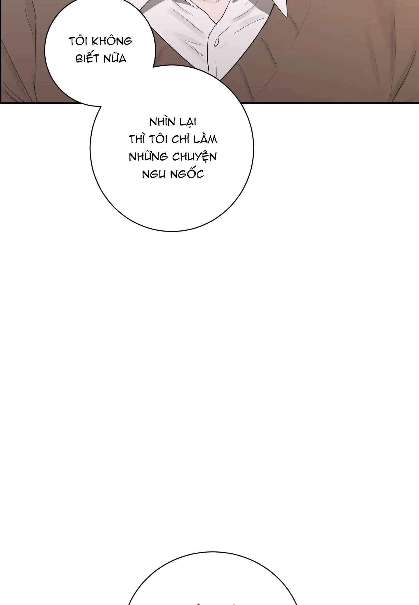 (AxA) MỊ HOẶC KHÓ CƯỠNG Chapter 46 Trang 81