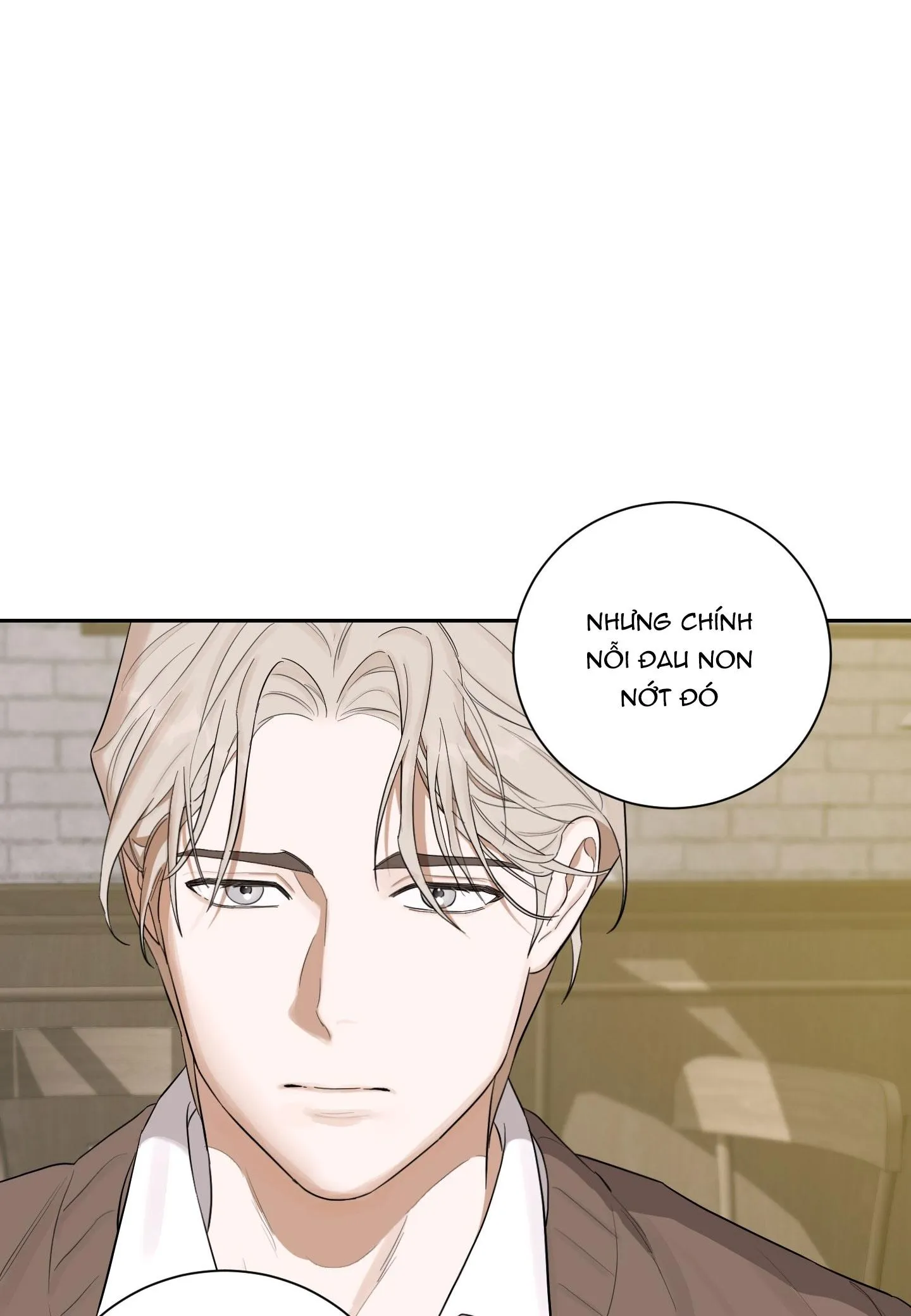 (AxA) MỊ HOẶC KHÓ CƯỠNG Chapter 46 Trang 85