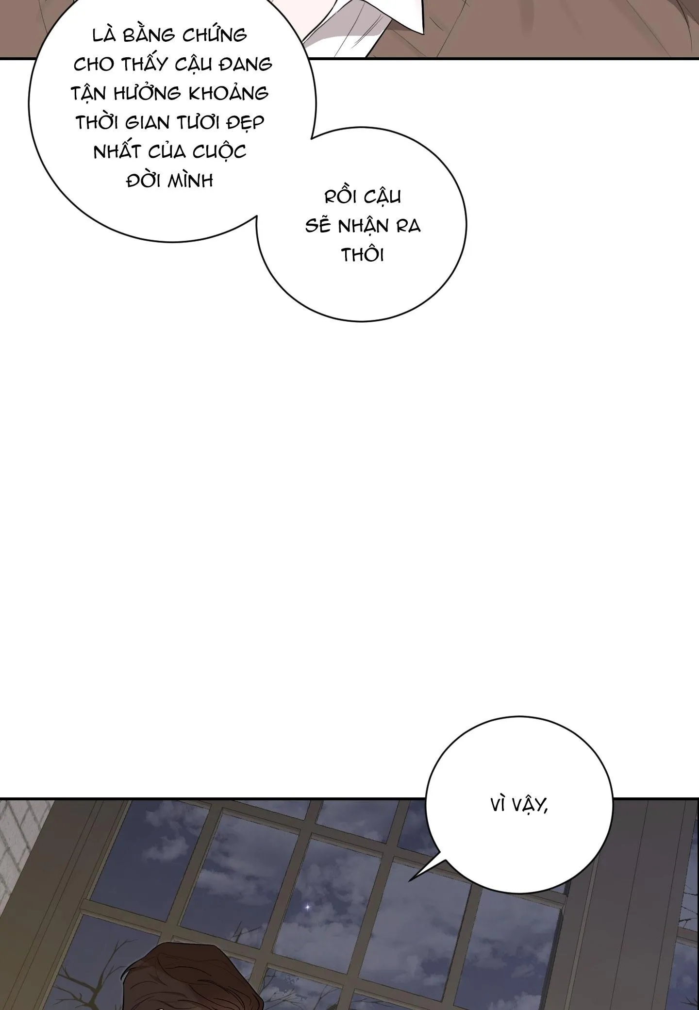 (AxA) MỊ HOẶC KHÓ CƯỠNG Chapter 46 Trang 86