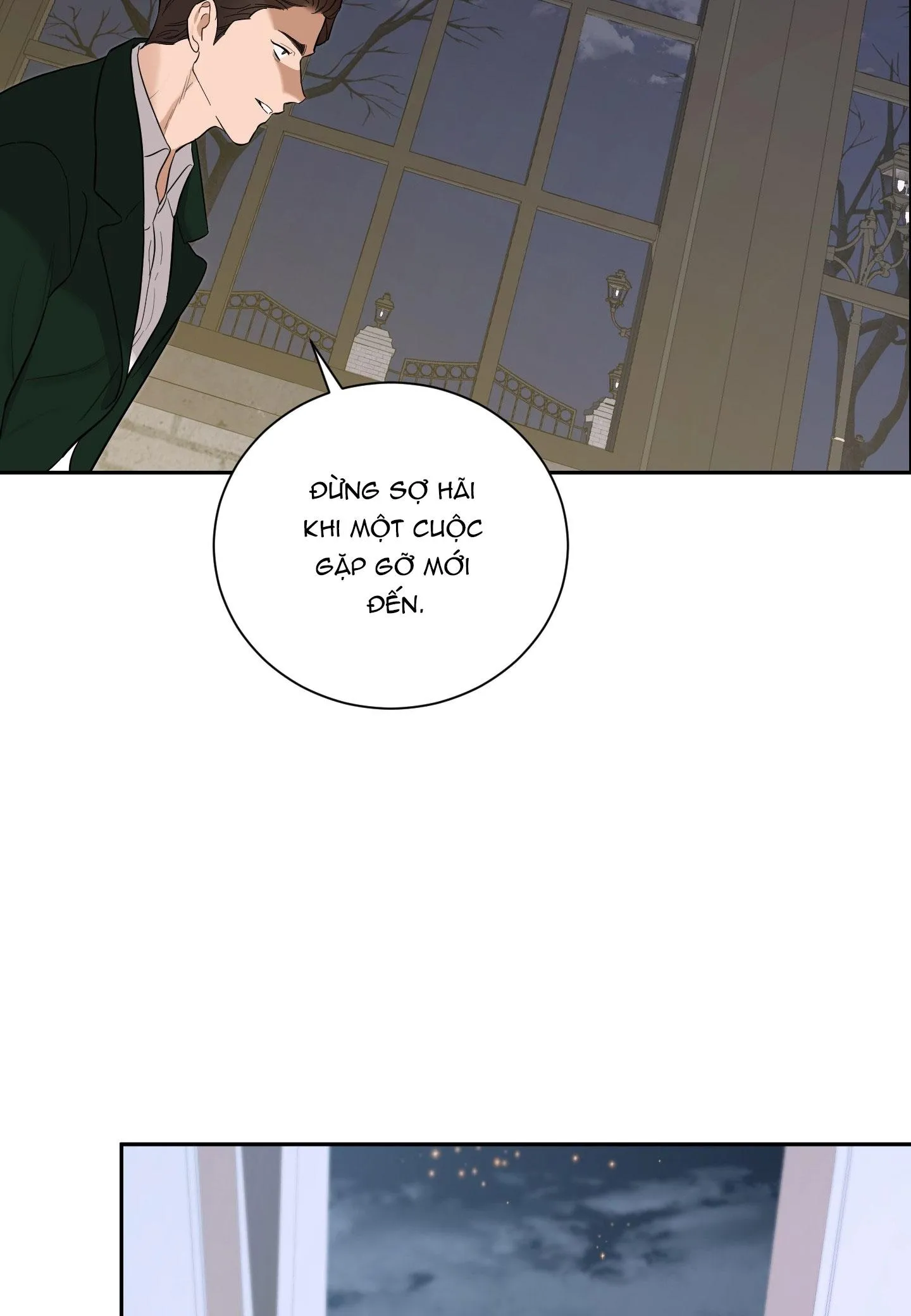 (AxA) MỊ HOẶC KHÓ CƯỠNG Chapter 46 Trang 87