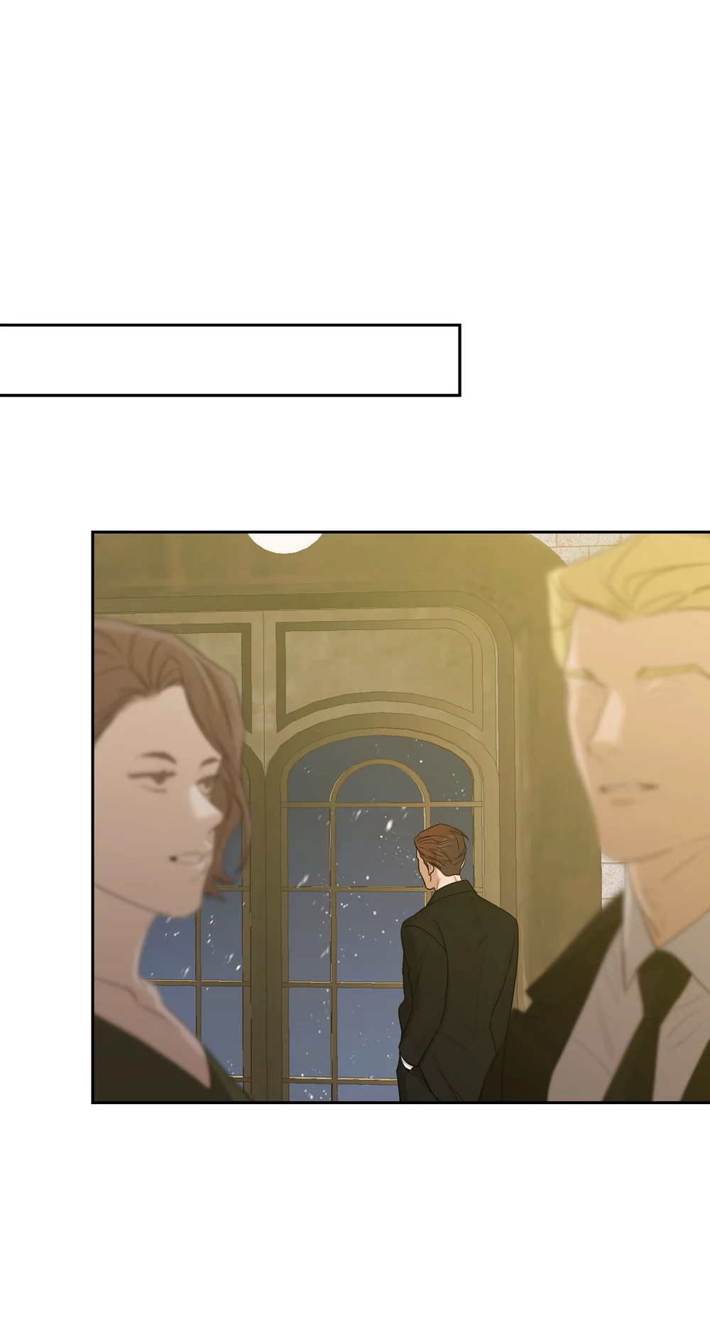 (AxA) MỊ HOẶC KHÓ CƯỠNG Chapter 47 Trang 13