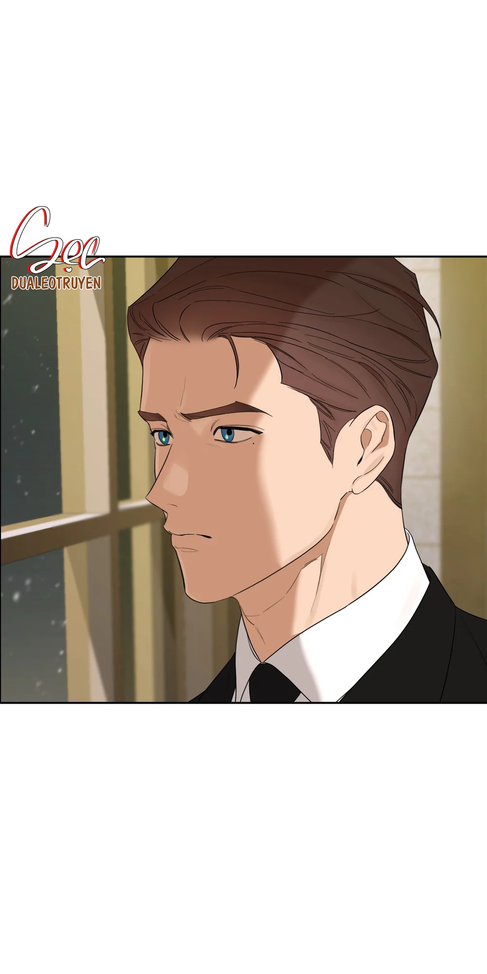 (AxA) MỊ HOẶC KHÓ CƯỠNG Chapter 47 Trang 16