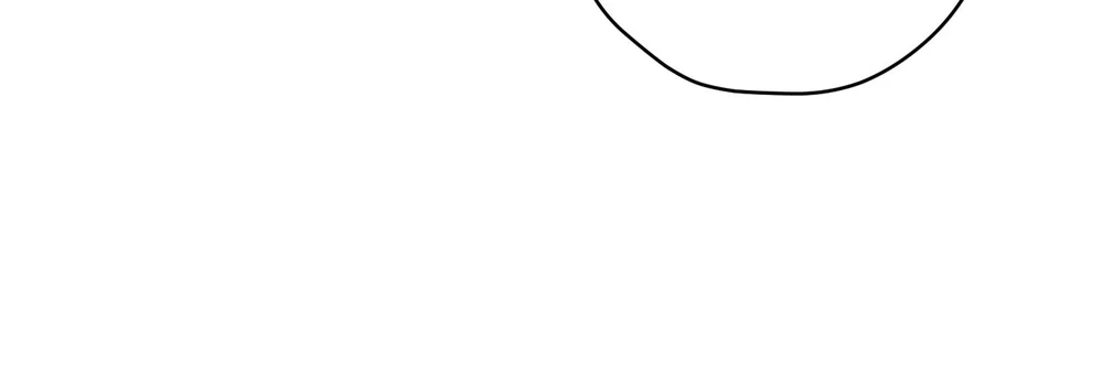 (AxA) MỊ HOẶC KHÓ CƯỠNG Chapter 47 Trang 34