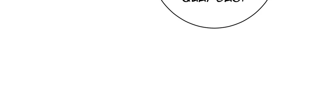 (AxA) MỊ HOẶC KHÓ CƯỠNG Chapter 47 Trang 42