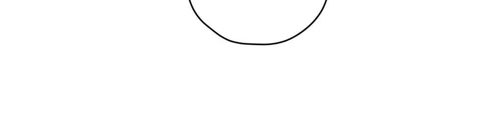 (AxA) MỊ HOẶC KHÓ CƯỠNG Chapter 47 Trang 49