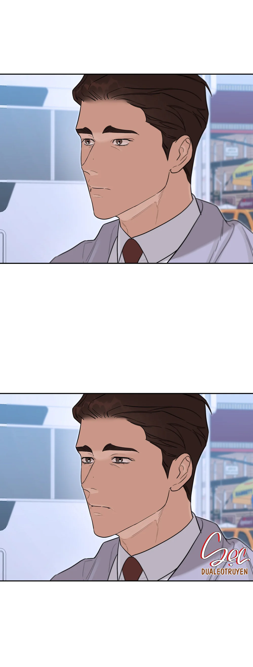 (AxA) MỊ HOẶC KHÓ CƯỠNG Chapter 47 Trang 56