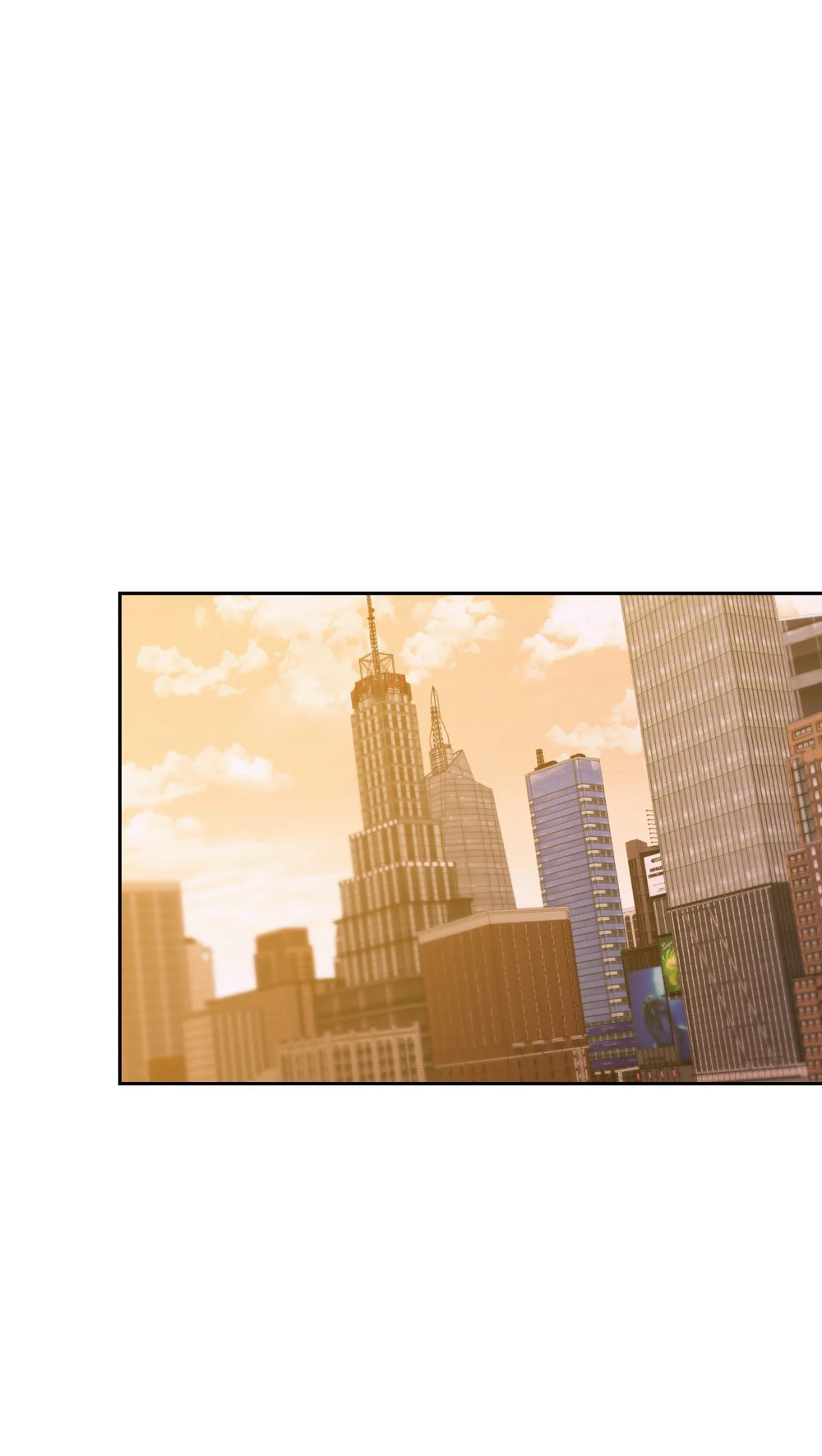 (AxA) MỊ HOẶC KHÓ CƯỠNG Chapter 47 Trang 59