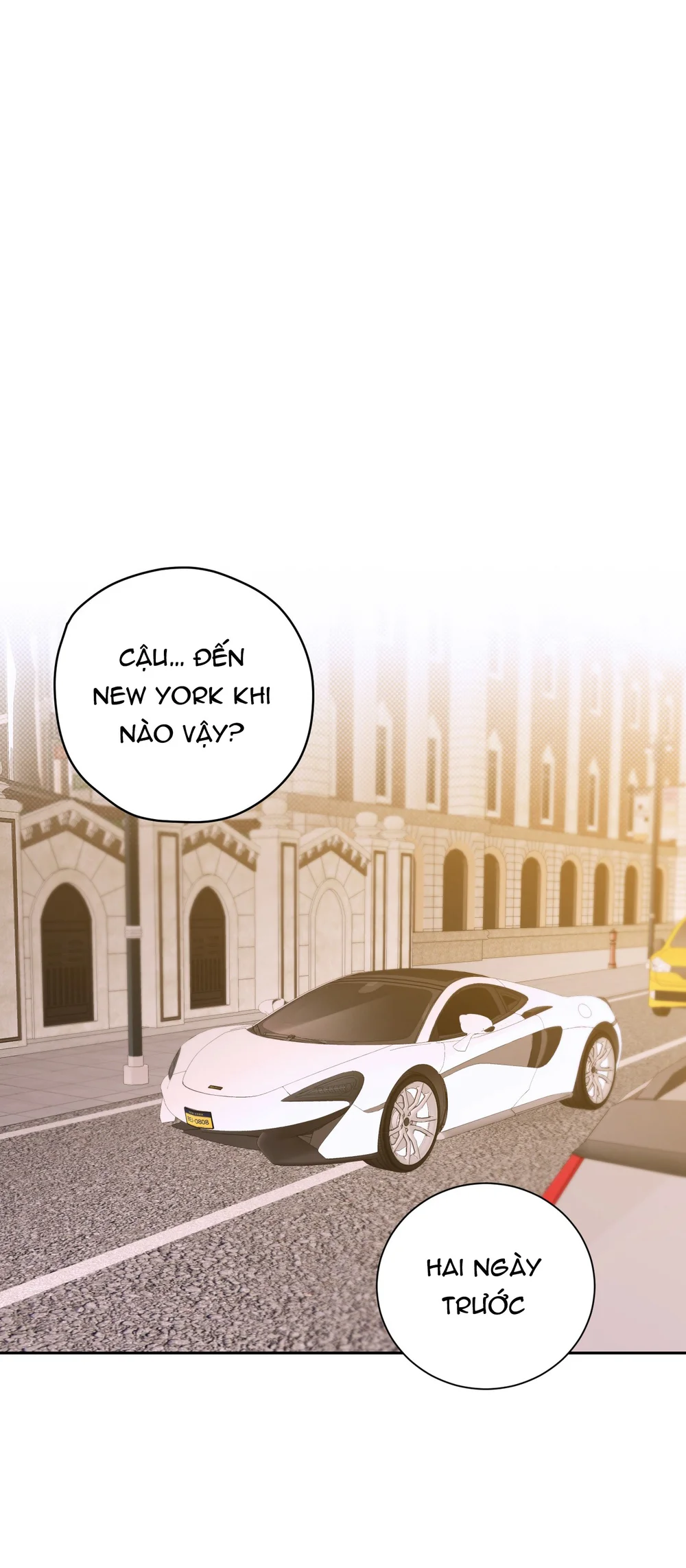 (AxA) MỊ HOẶC KHÓ CƯỠNG Chapter 47 Trang 63