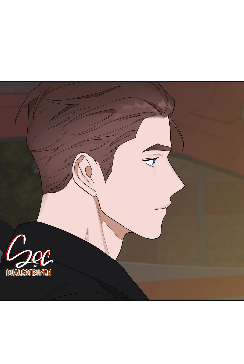 (AxA) MỊ HOẶC KHÓ CƯỠNG Chapter 47 Trang 67