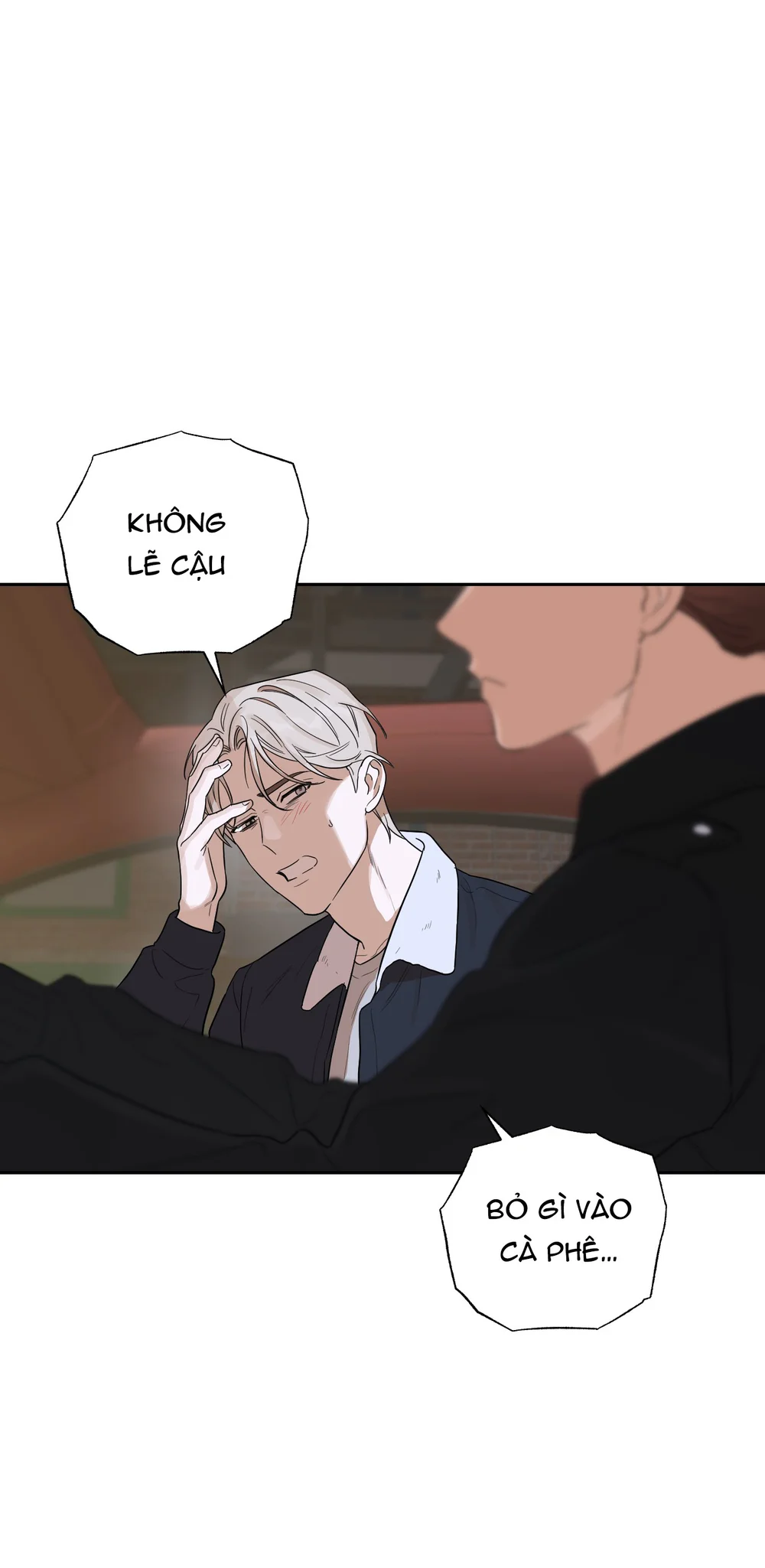 (AxA) MỊ HOẶC KHÓ CƯỠNG Chapter 47 Trang 75