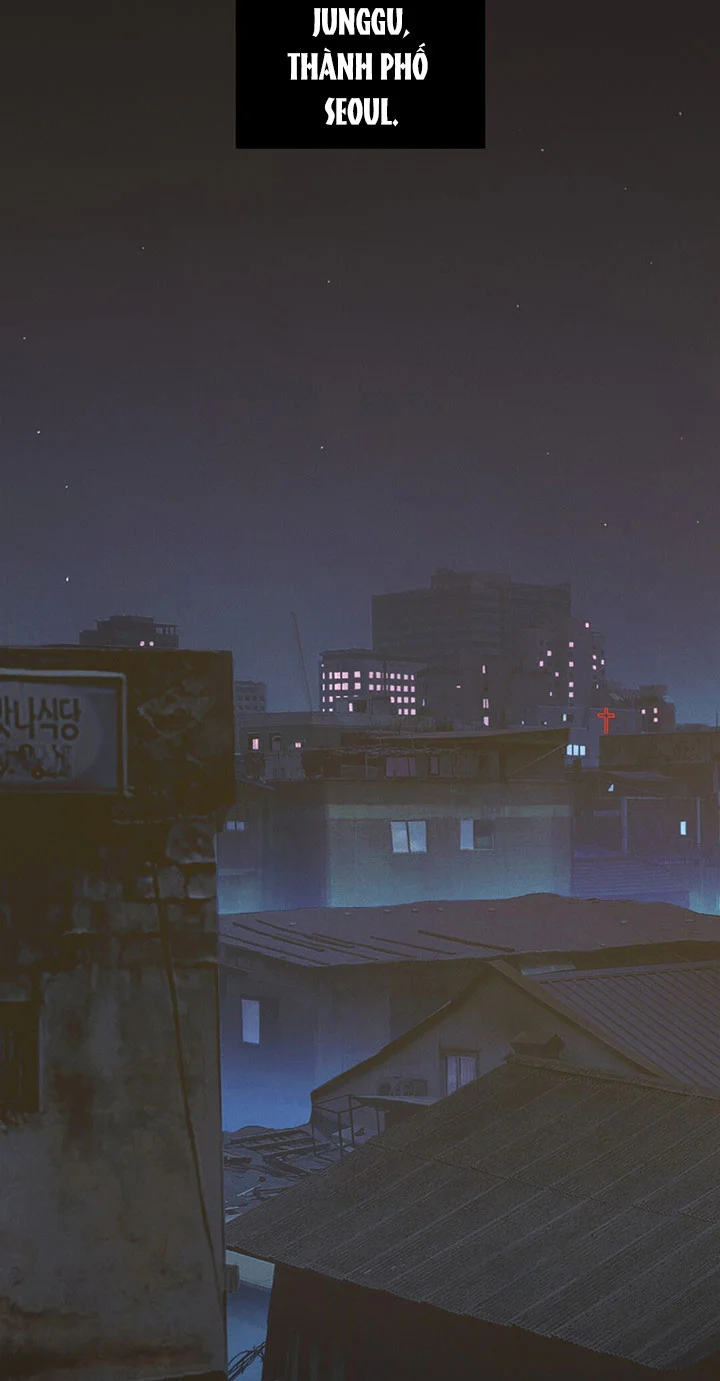 MIGNON Chapter 1 Trang 3