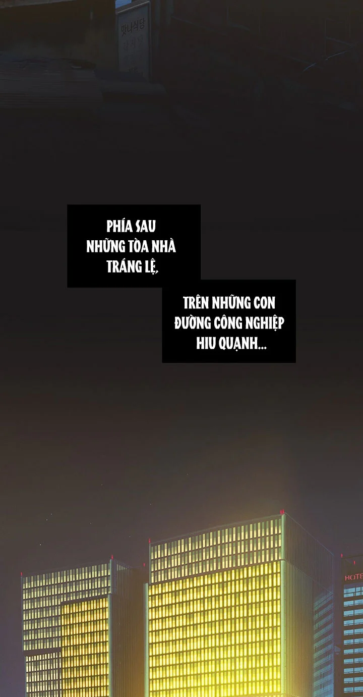 MIGNON Chapter 1 Trang 4