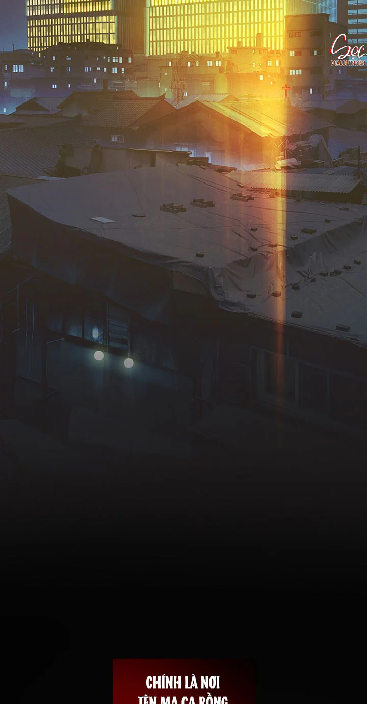 MIGNON Chapter 1 Trang 5