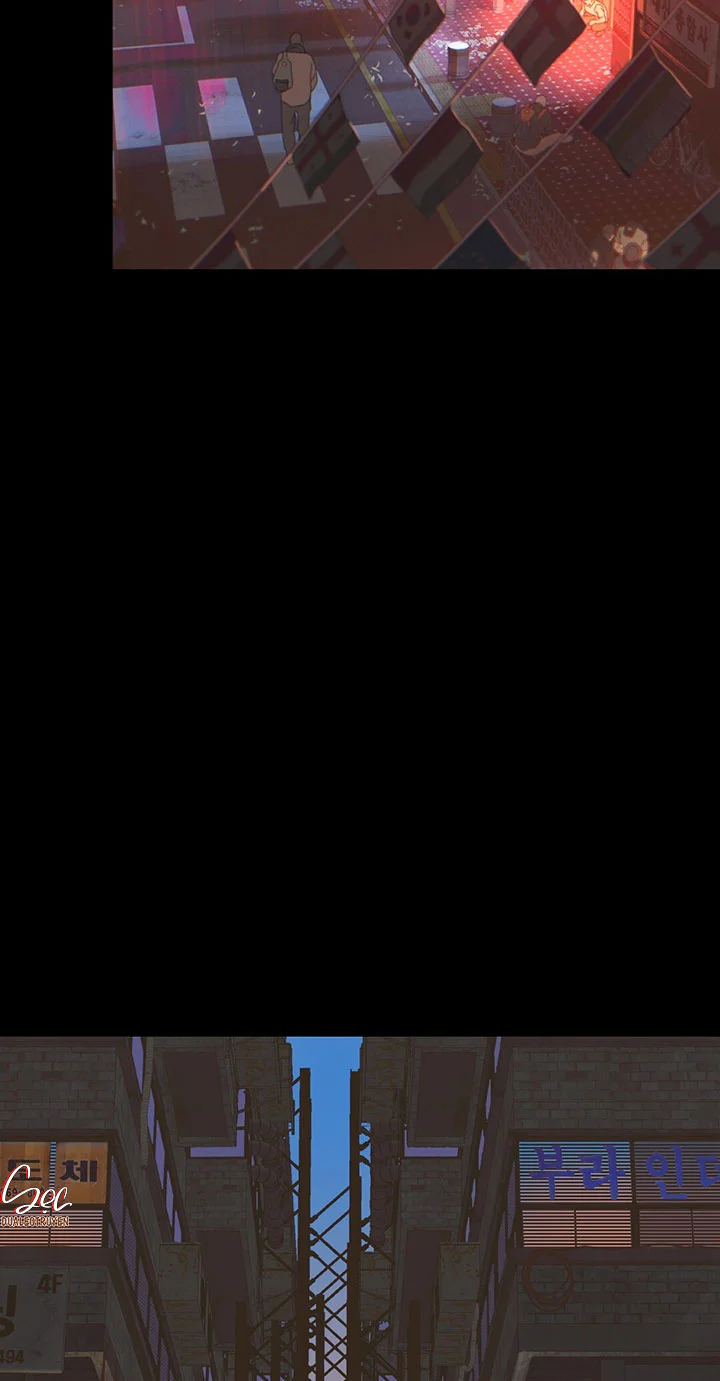 MIGNON Chapter 1 Trang 9