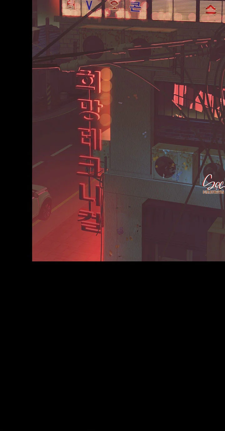 MIGNON Chapter 1 Trang 12