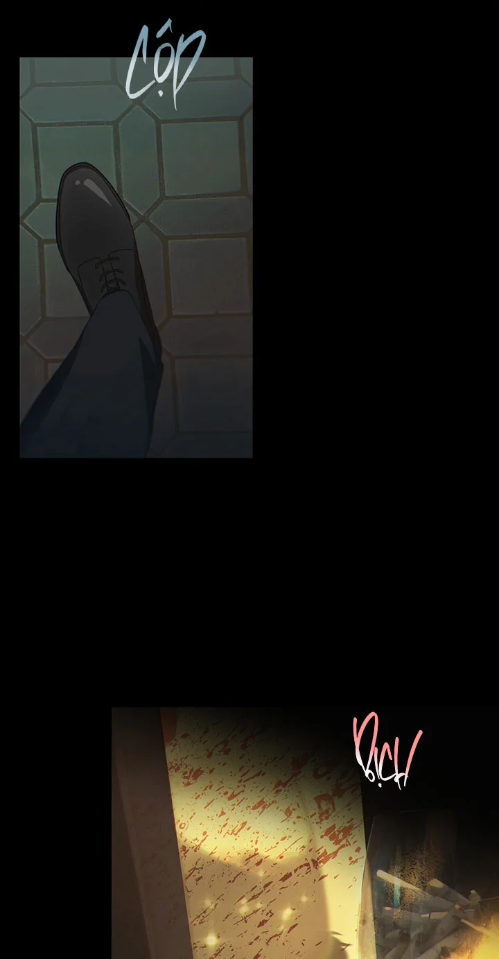 MIGNON Chapter 1 Trang 13