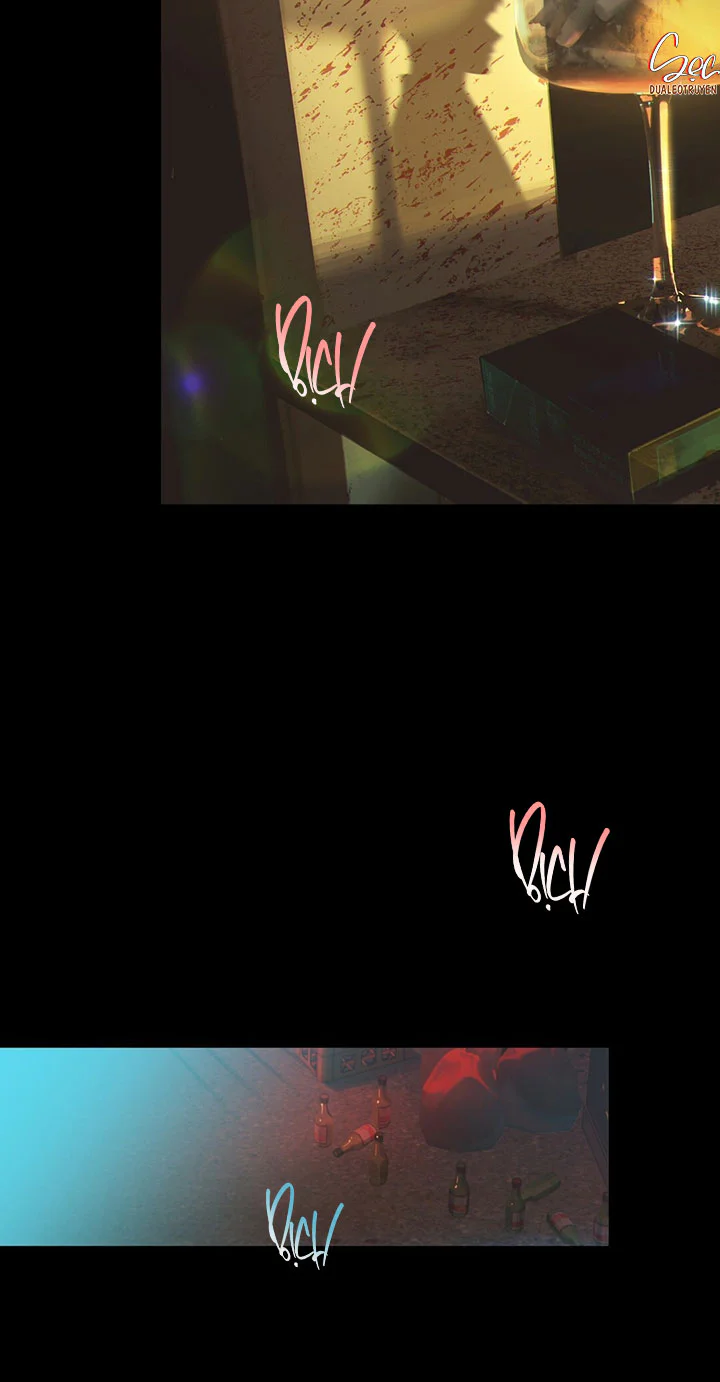 MIGNON Chapter 1 Trang 14