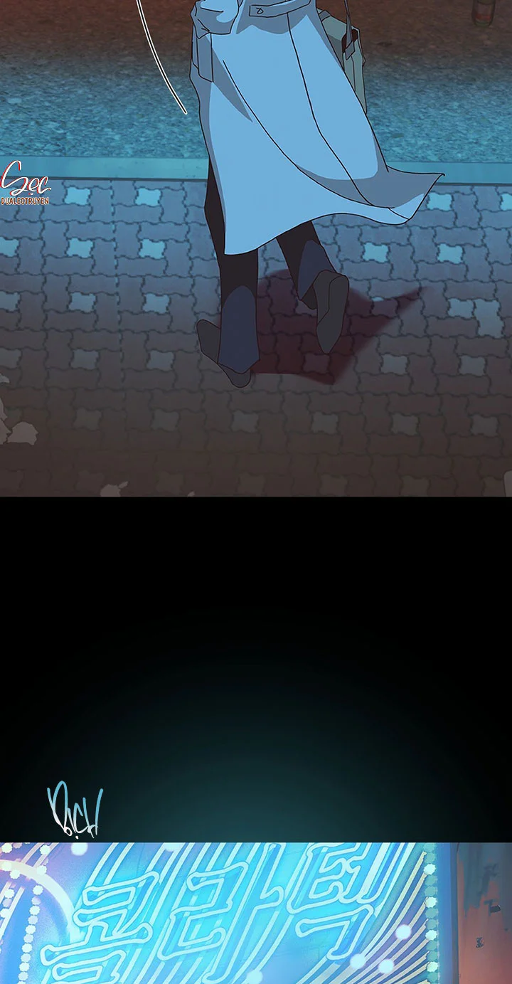 MIGNON Chapter 1 Trang 16