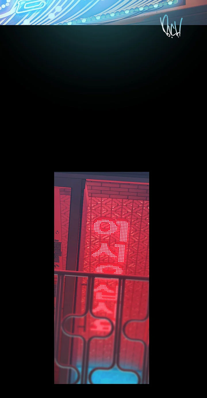 MIGNON Chapter 1 Trang 17