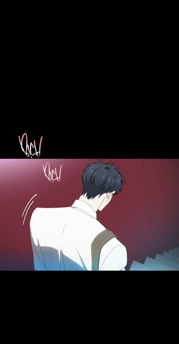 MIGNON Chapter 1 Trang 18