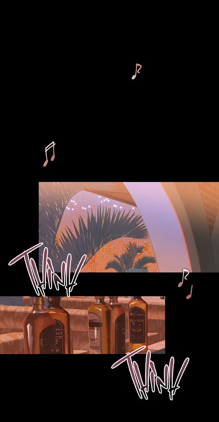 MIGNON Chapter 1 Trang 19