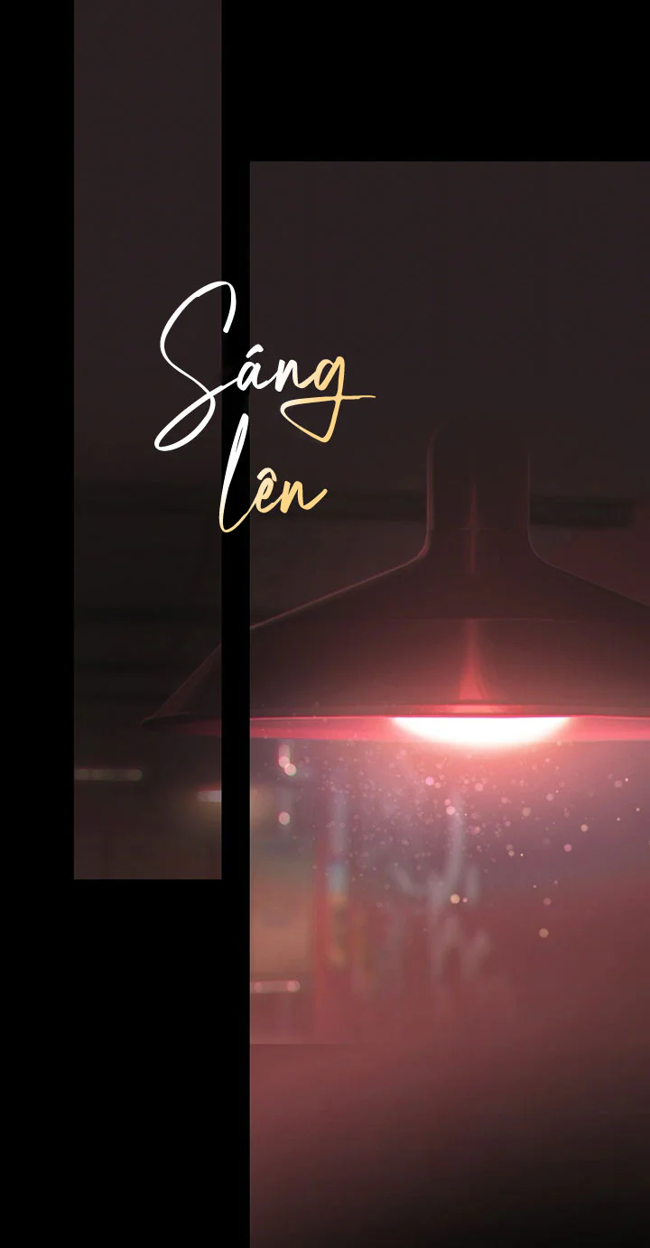 MIGNON Chapter 1 Trang 21