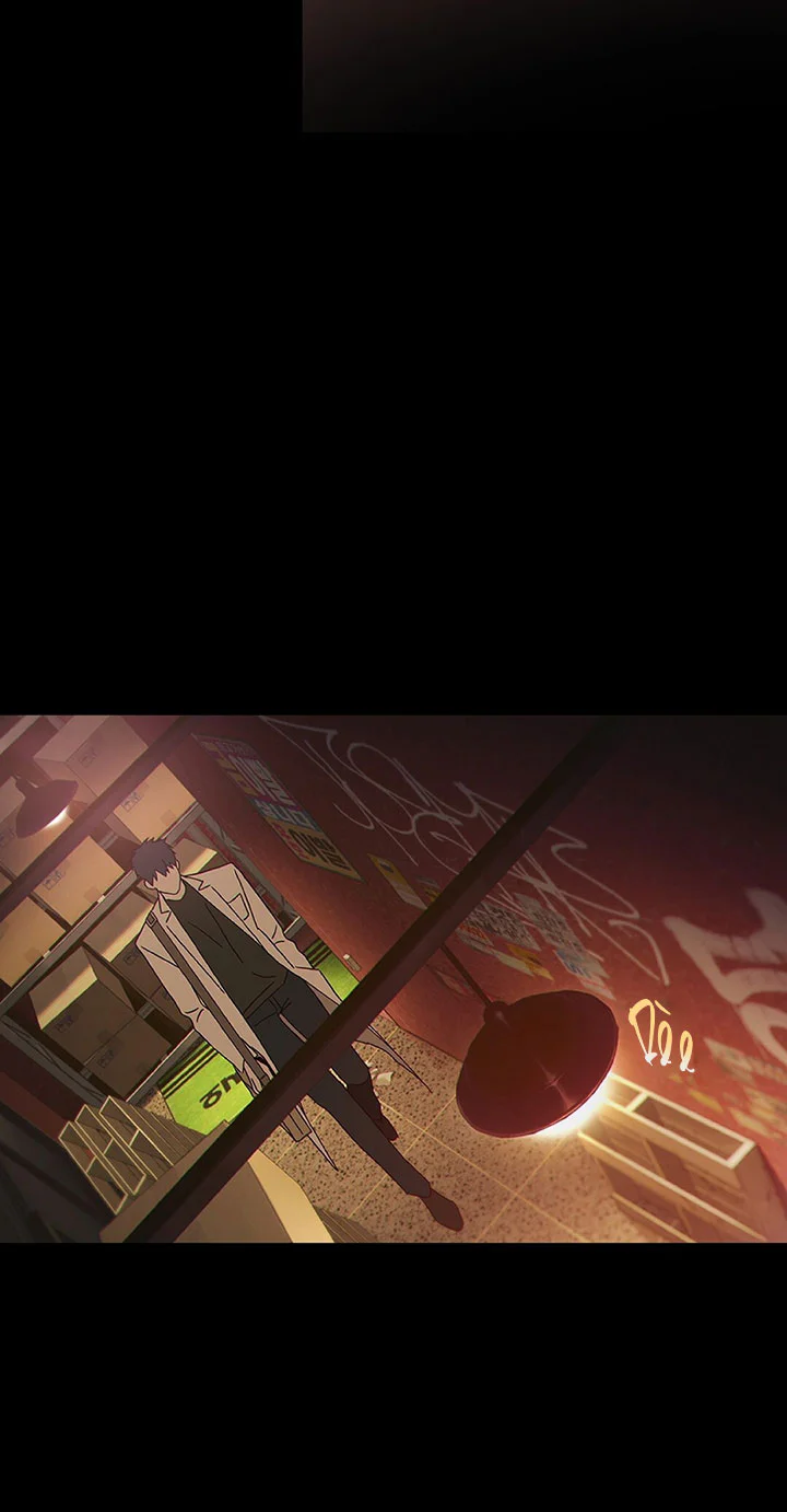 MIGNON Chapter 1 Trang 22