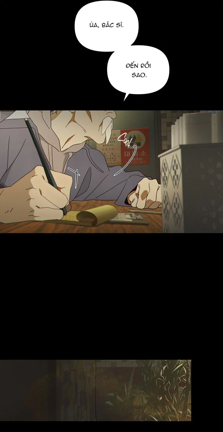 MIGNON Chapter 1 Trang 24