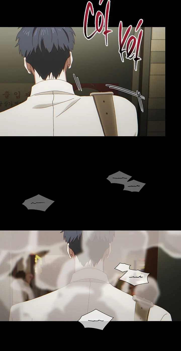 MIGNON Chapter 1 Trang 27