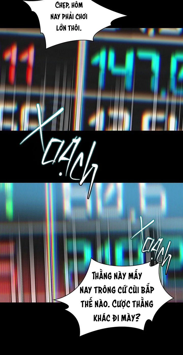 MIGNON Chapter 1 Trang 30